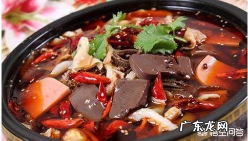 含铁高的食物有哪些适合孕妇吃?