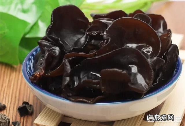 含铁高的食物有哪些适合孕妇吃?