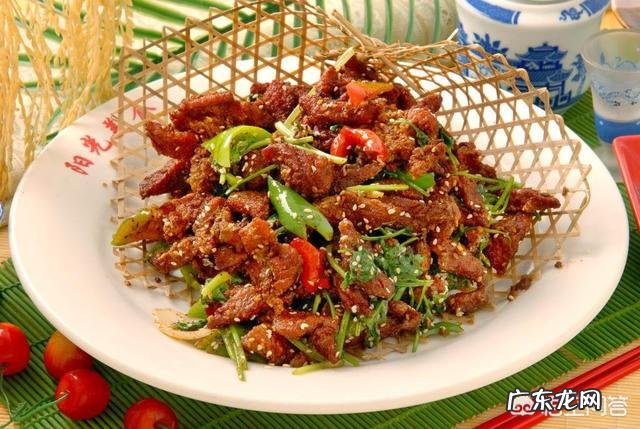 含铁高的食物有哪些适合孕妇吃?