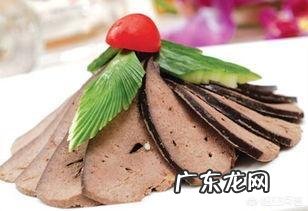 含铁高的食物有哪些适合孕妇吃?