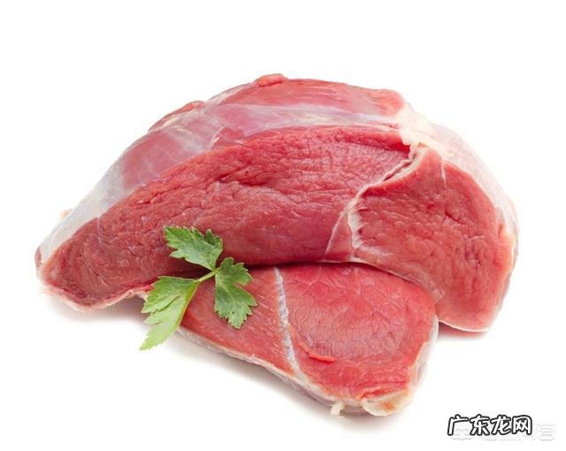 含铁高的食物有哪些适合孕妇吃?