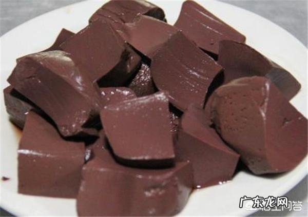 含铁高的食物有哪些适合孕妇吃?