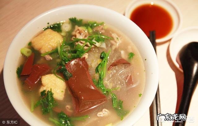 含铁高的食物有哪些适合孕妇吃?