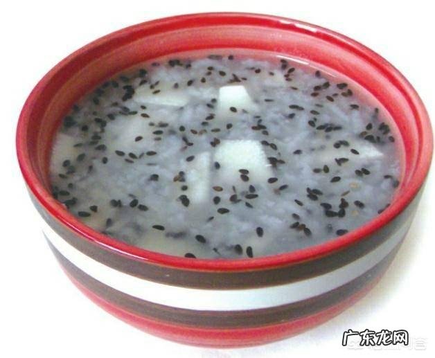 含铁高的食物有哪些适合孕妇吃?