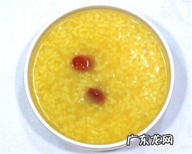 含铁高的食物有哪些适合孕妇吃?