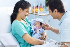 宝宝出生两天了可产妇没有奶，应该怎么办？