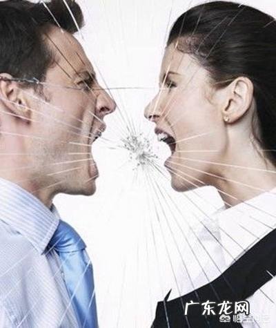 如何看待男友为给女友生日惊喜超速开车,但是耽误了女友的舞蹈课被女友抱怨而愤怒痛哭?