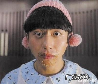 如何看待男友为给女友生日惊喜超速开车,但是耽误了女友的舞蹈课被女友抱怨而愤怒痛哭?