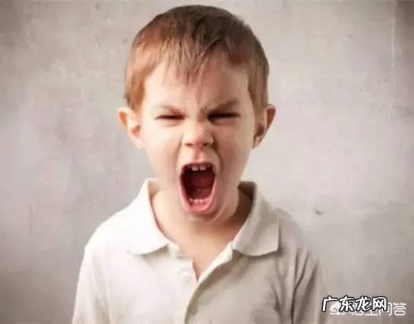 越压制，孩子的反弹性越大，叛逆的孩子要怎样管教？