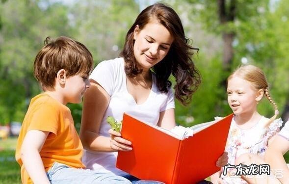 越压制，孩子的反弹性越大，叛逆的孩子要怎样管教？