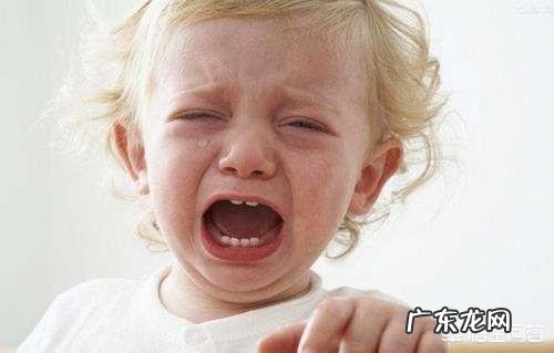 越压制，孩子的反弹性越大，叛逆的孩子要怎样管教？