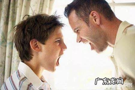 越压制，孩子的反弹性越大，叛逆的孩子要怎样管教？