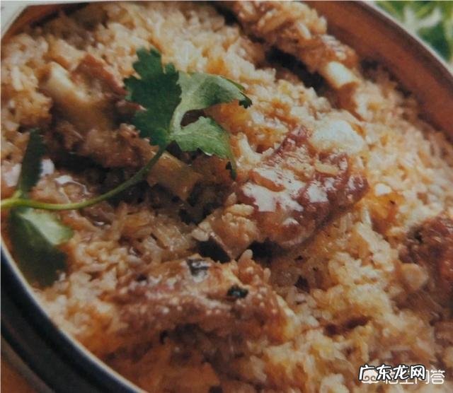 食疗养生越来越受到青睐,春天如何更好的搭配才吃的健康吃的鲜?