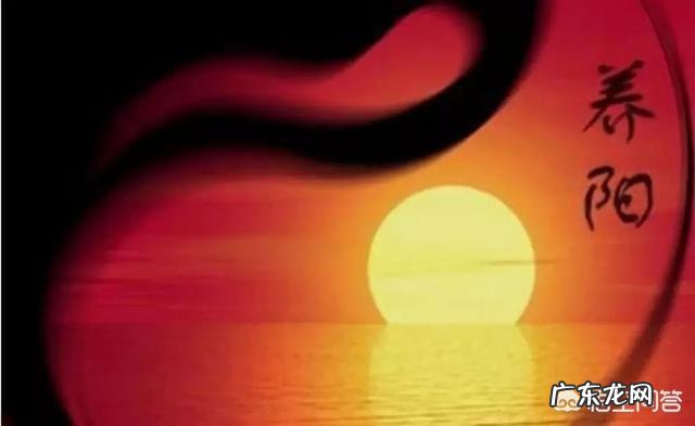 食疗养生越来越受到青睐,春天如何更好的搭配才吃的健康吃的鲜?