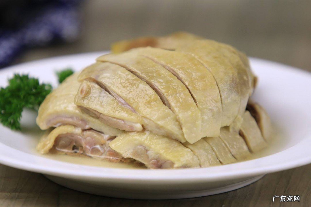 南京必买的十大特产