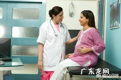 怀孕早期为什么会出血?