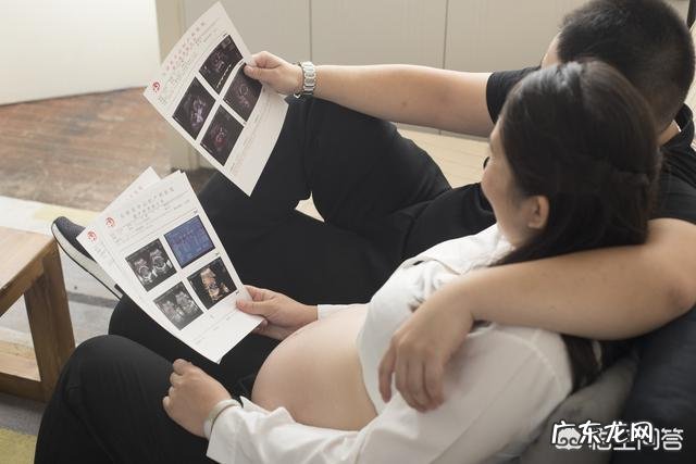 怀孕早期为什么会出血?