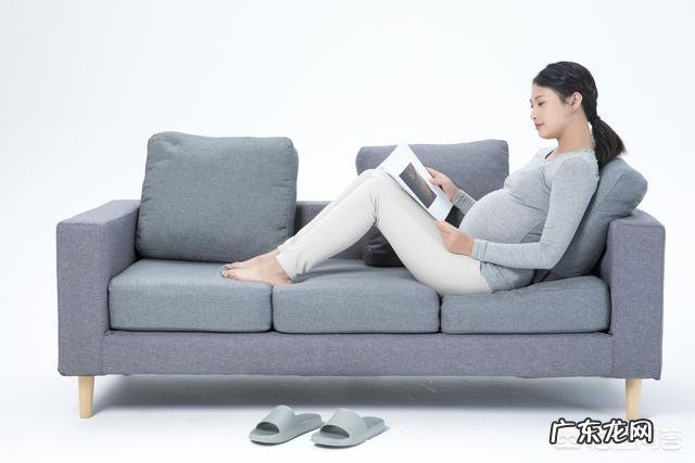 怀孕早期为什么会出血?