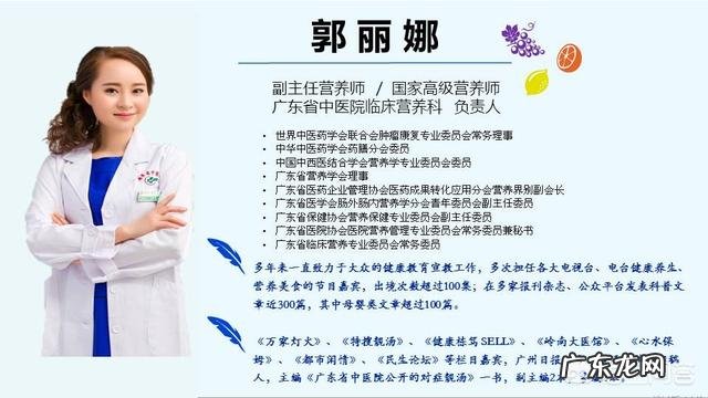 如何甩掉产后大肚腩?