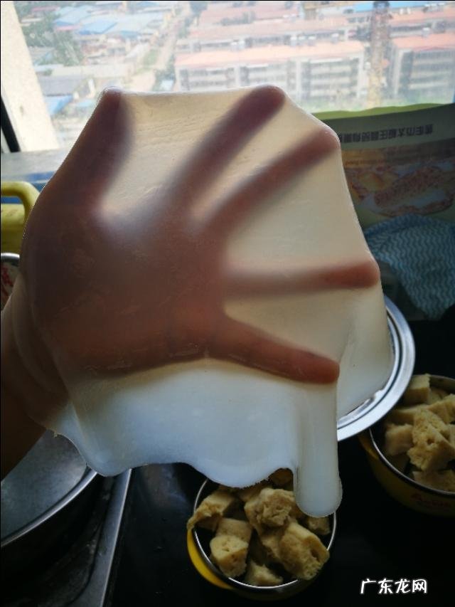 如何甩掉产后大肚腩?