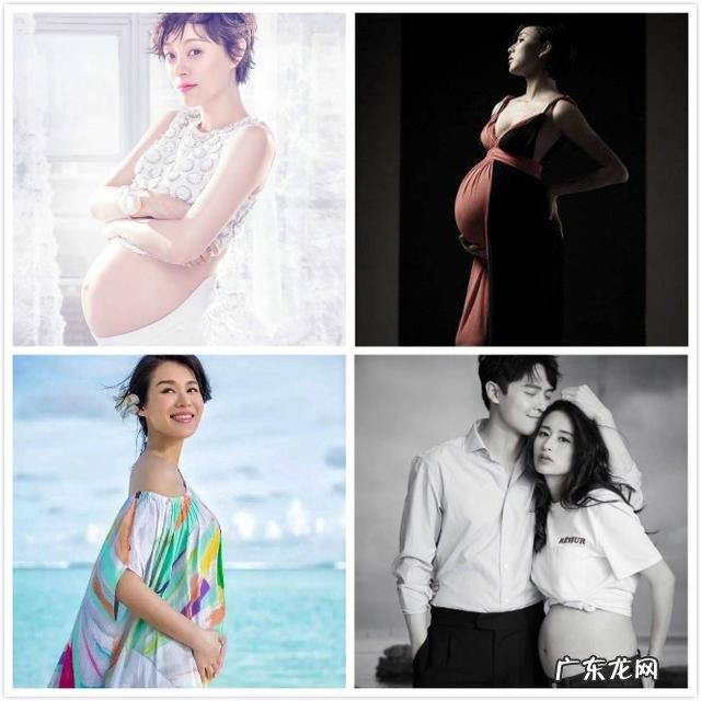 如何甩掉产后大肚腩?