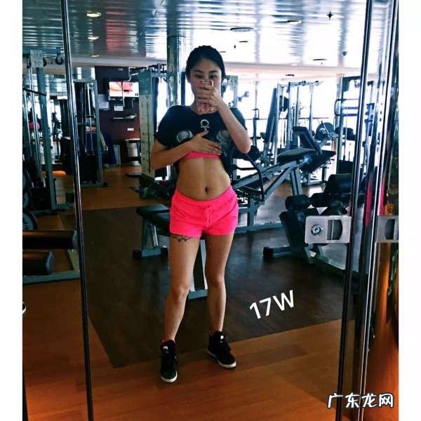 如何甩掉产后大肚腩?