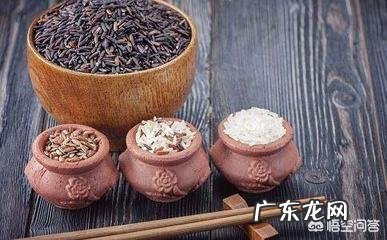 如何甩掉产后大肚腩?