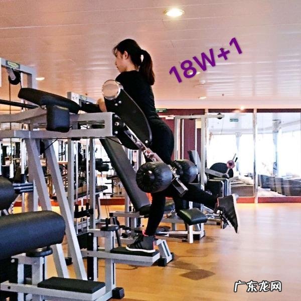 如何甩掉产后大肚腩?