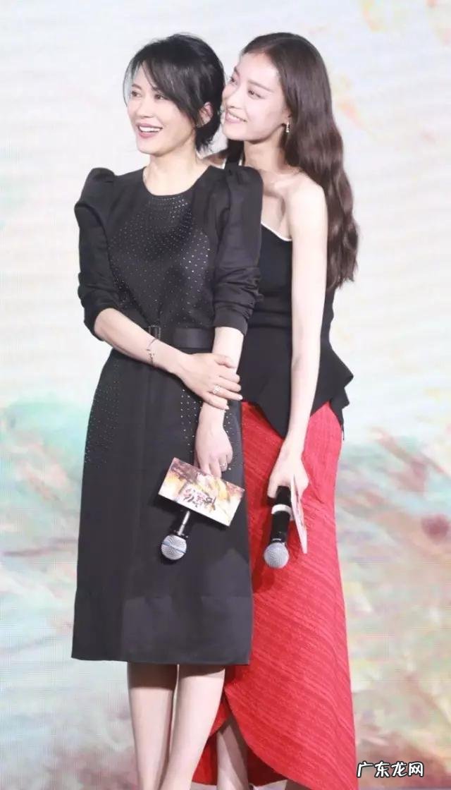 如何甩掉产后大肚腩?