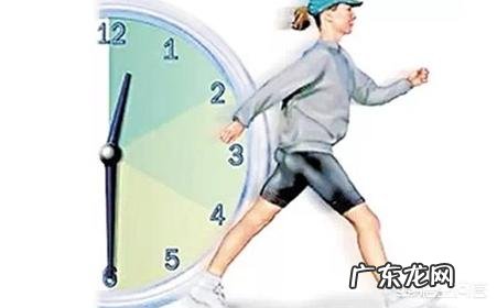 如何甩掉产后大肚腩?