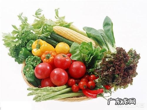 如何甩掉产后大肚腩?