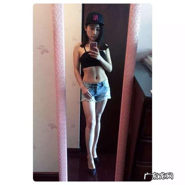 如何甩掉产后大肚腩?