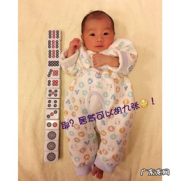 如何甩掉产后大肚腩?