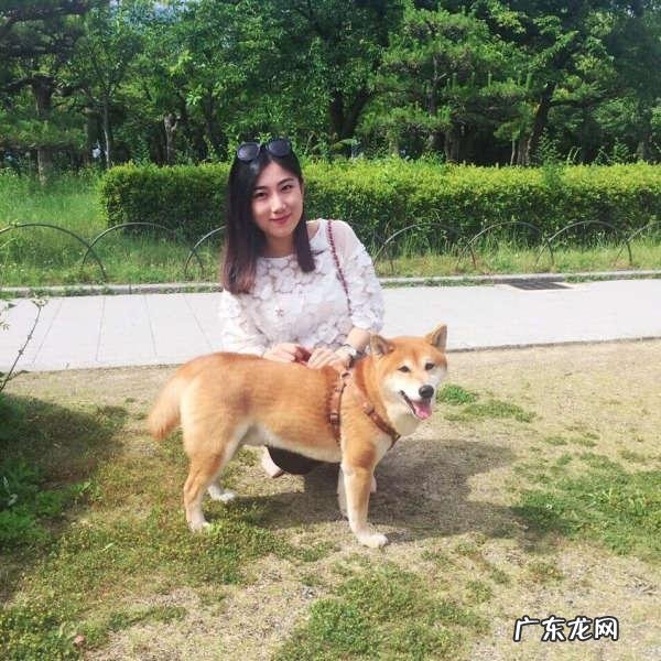 如何甩掉产后大肚腩?