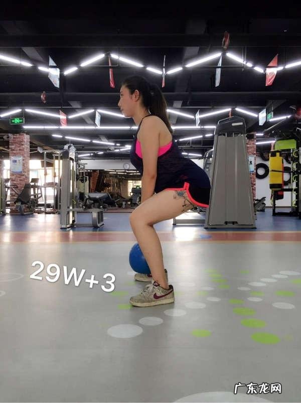 如何甩掉产后大肚腩?