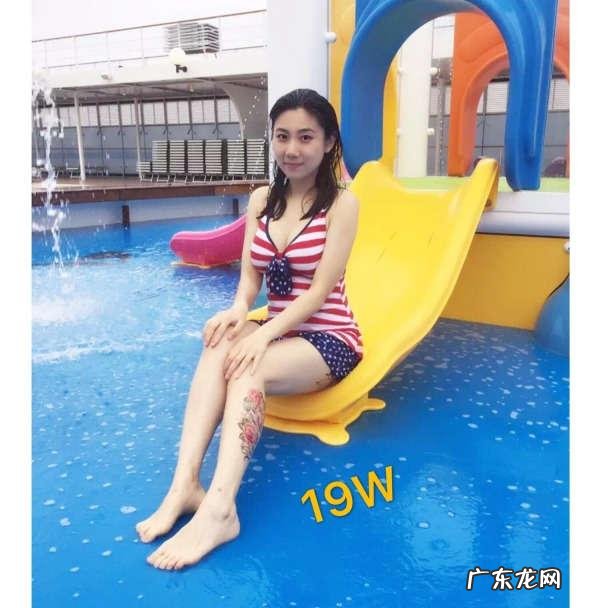 如何甩掉产后大肚腩?