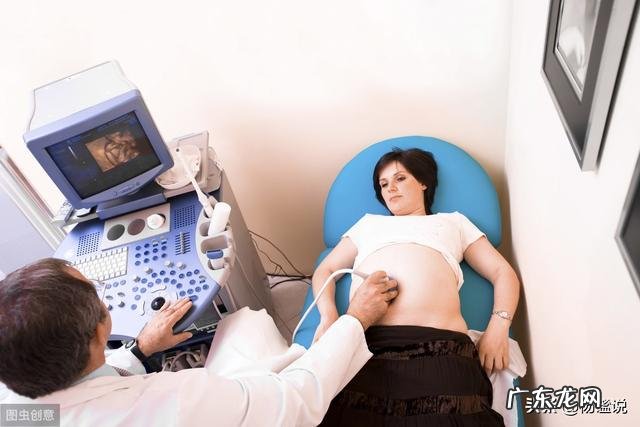 胎儿未入盆是否会影响顺产?