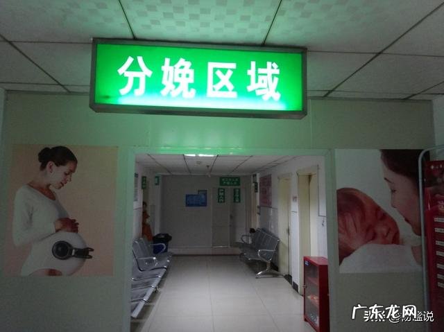 胎儿未入盆是否会影响顺产?