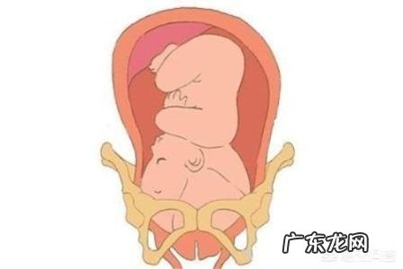 胎儿未入盆是否会影响顺产?