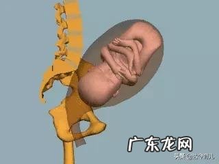 胎儿未入盆是否会影响顺产？