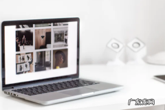 抖音mcn机构怎么解除？抖音mcn有什么优势？