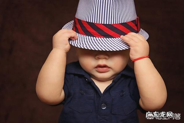 关于儿童弱视,你怎么看?