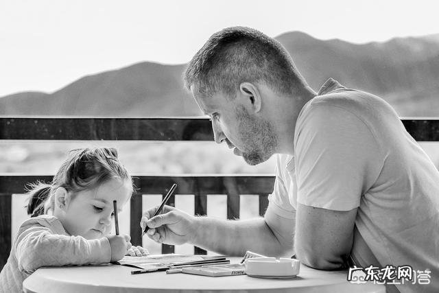 关于儿童弱视,你怎么看?