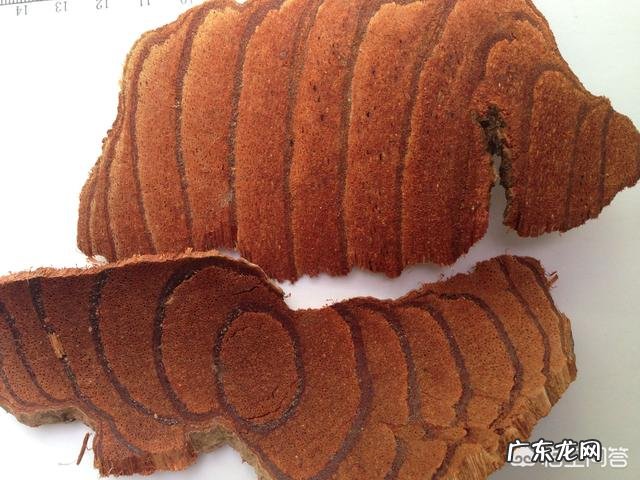 冬天用红花、艾叶、鸡血藤、益母草、生姜泡脚有哪些功效与作用?