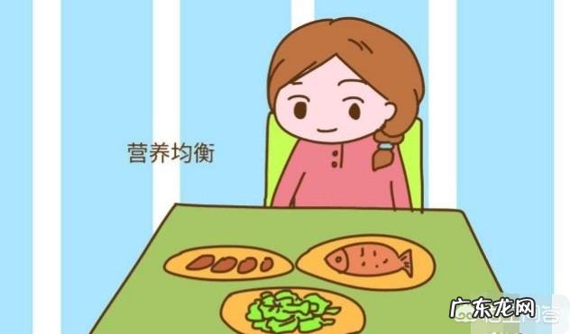 孕期怎样为哺乳做好准备?