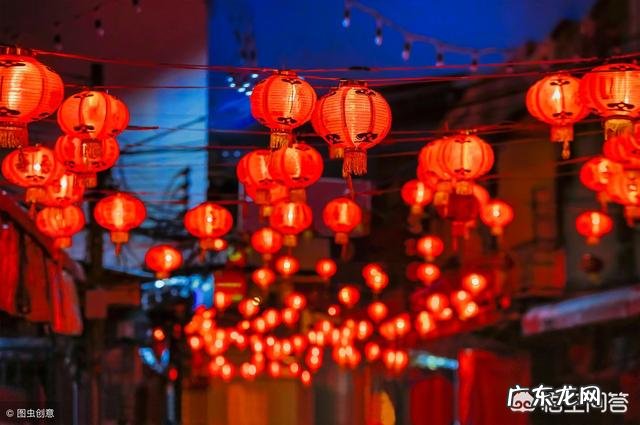 二十九是绝日,大年三十是立春,为什么只能在年二十八前贴对联挂灯笼?有什么说法吗?