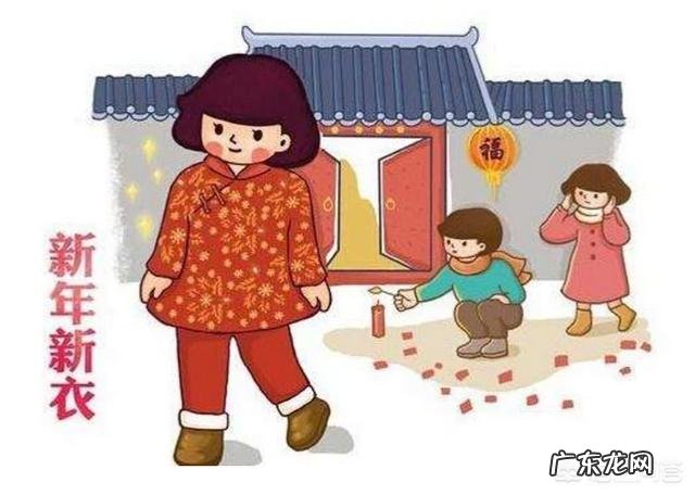 二十九是绝日,大年三十是立春,为什么只能在年二十八前贴对联挂灯笼?有什么说法吗?