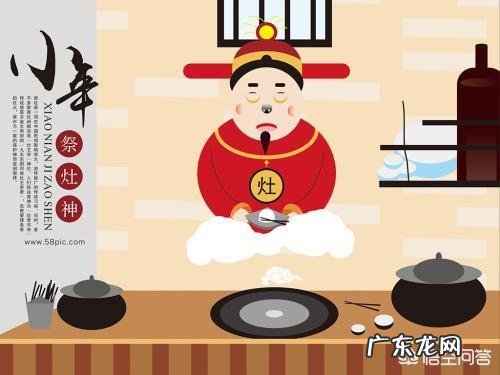 二十九是绝日,大年三十是立春,为什么只能在年二十八前贴对联挂灯笼?有什么说法吗?