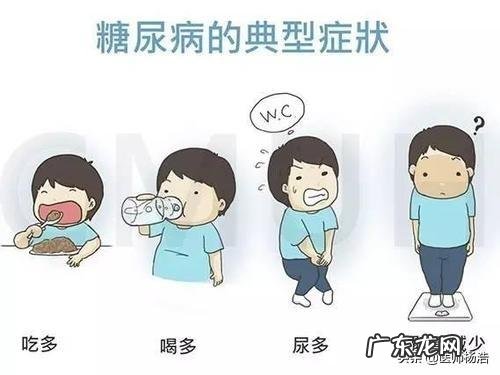 家族中几个亲戚都有糖尿病,那糖尿病有可能会遗传吗?为什么?