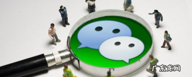 适合销售发朋友圈的短句